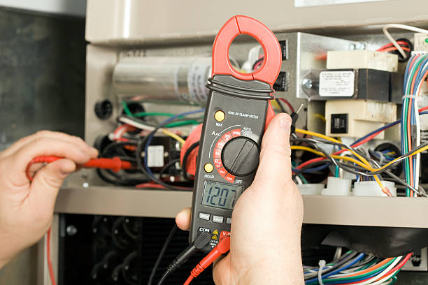 Best Backup Power Systems Installation  in Rexland Acres, CA